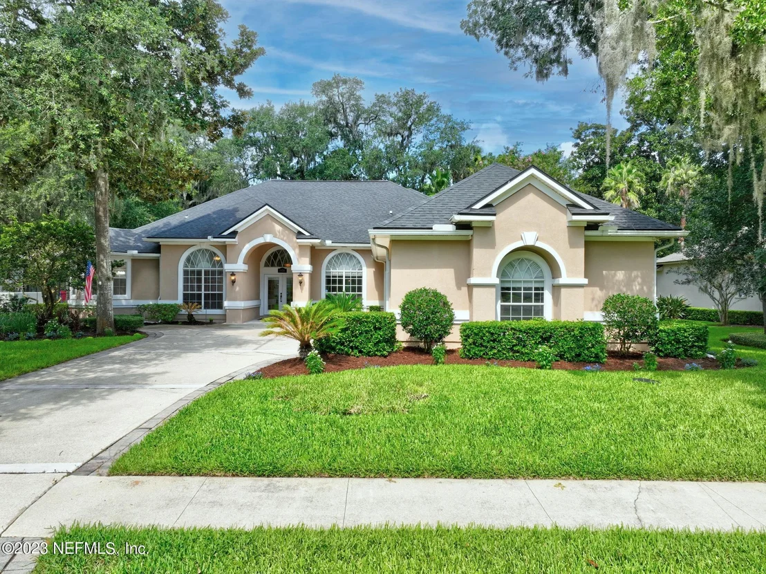 Photo of 1656 DOVER HILL Drive