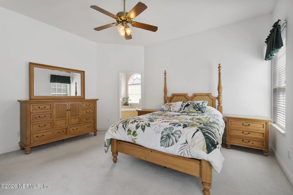 Photo of 6510 BURNHAM Circle