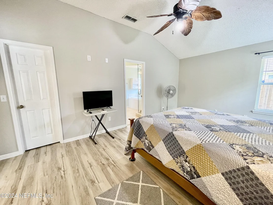 Photo of 1404 GIBRALTER Lane