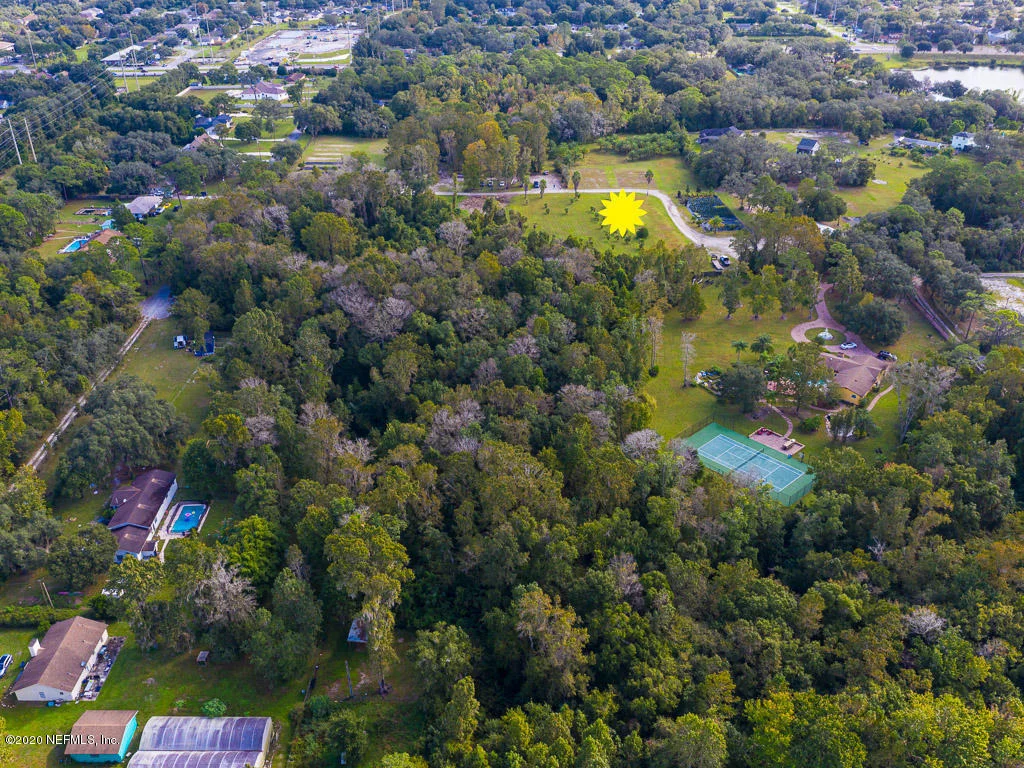 Photo of 116 LAKE Drive