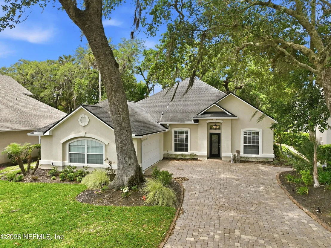 Photo of 112 OCEANS EDGE Drive