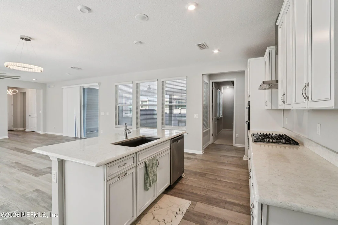 Photo of 32 VERDURE Street