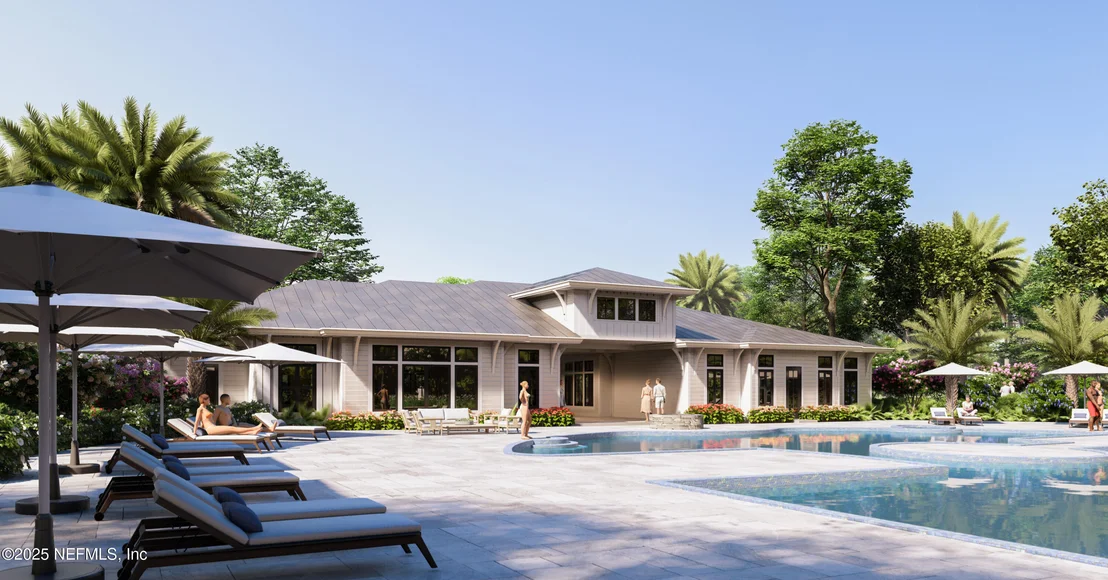 Photo of 74 CORONADO Road