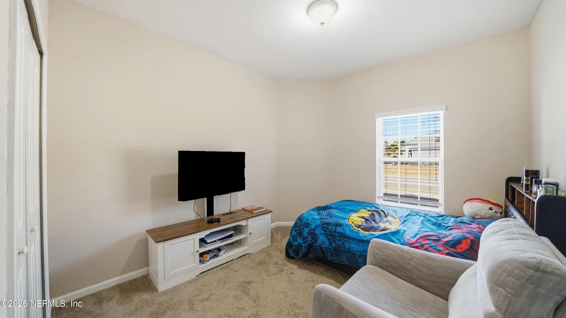 Photo of 3938 HAMMOCK BLUFF Drive
