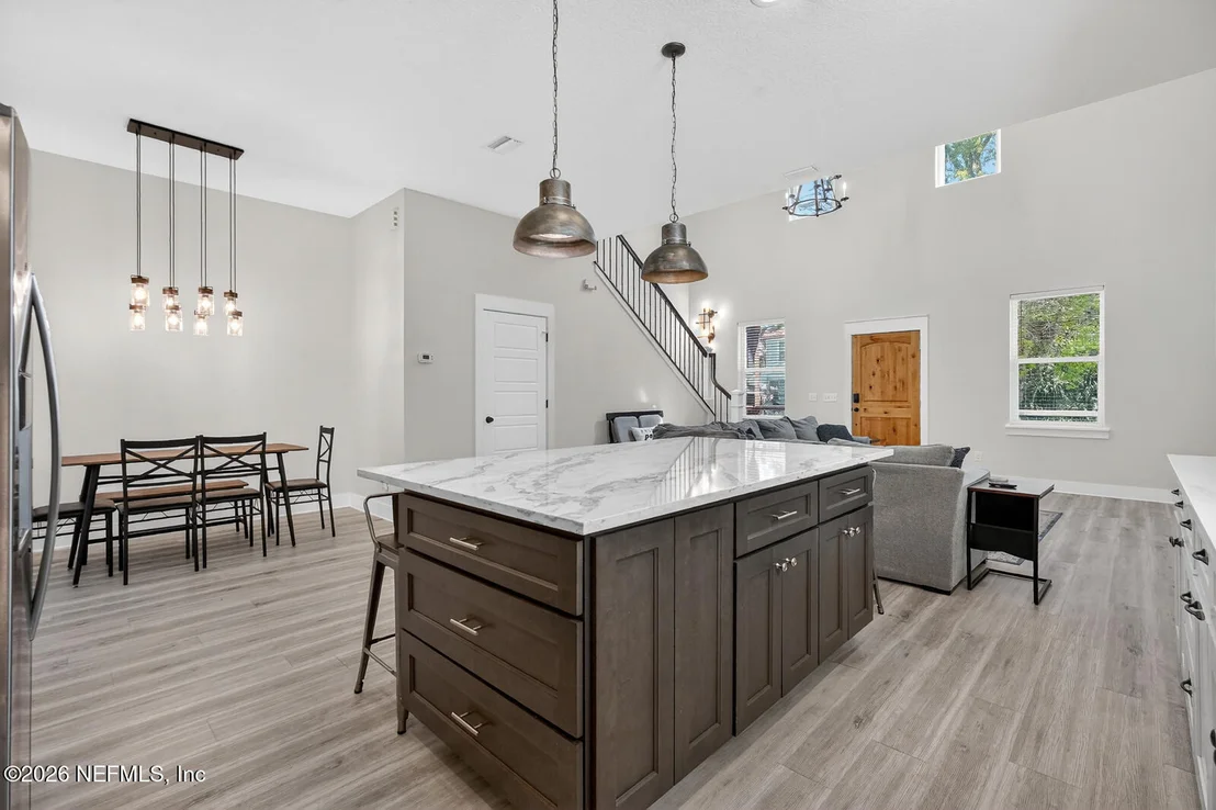 Photo of 70 ONEIDA Street