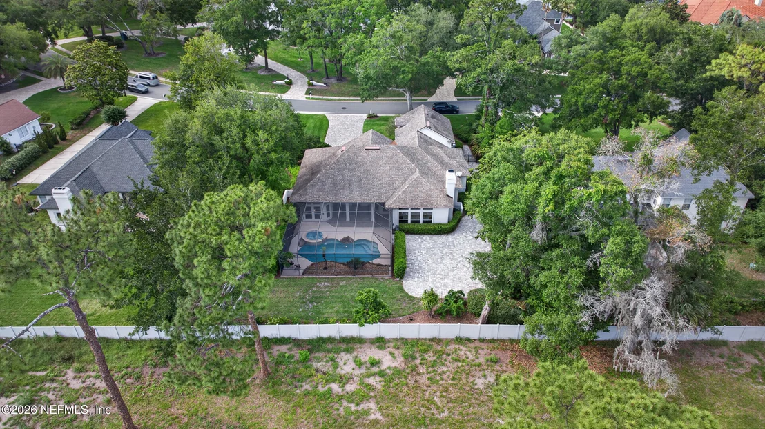 Photo of 13634 SHIPWATCH Drive
