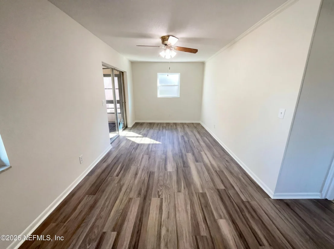 Photo of 6065 CAPRICE Drive