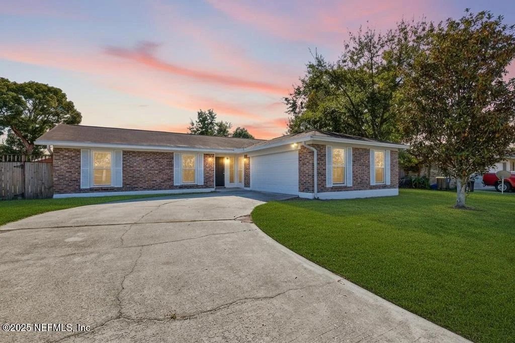 Photo of 8240 SPRINGTREE Road