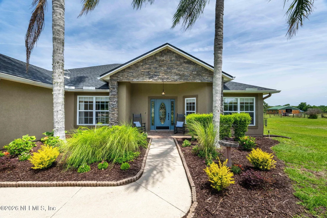Photo of 8200 MORRISON Road