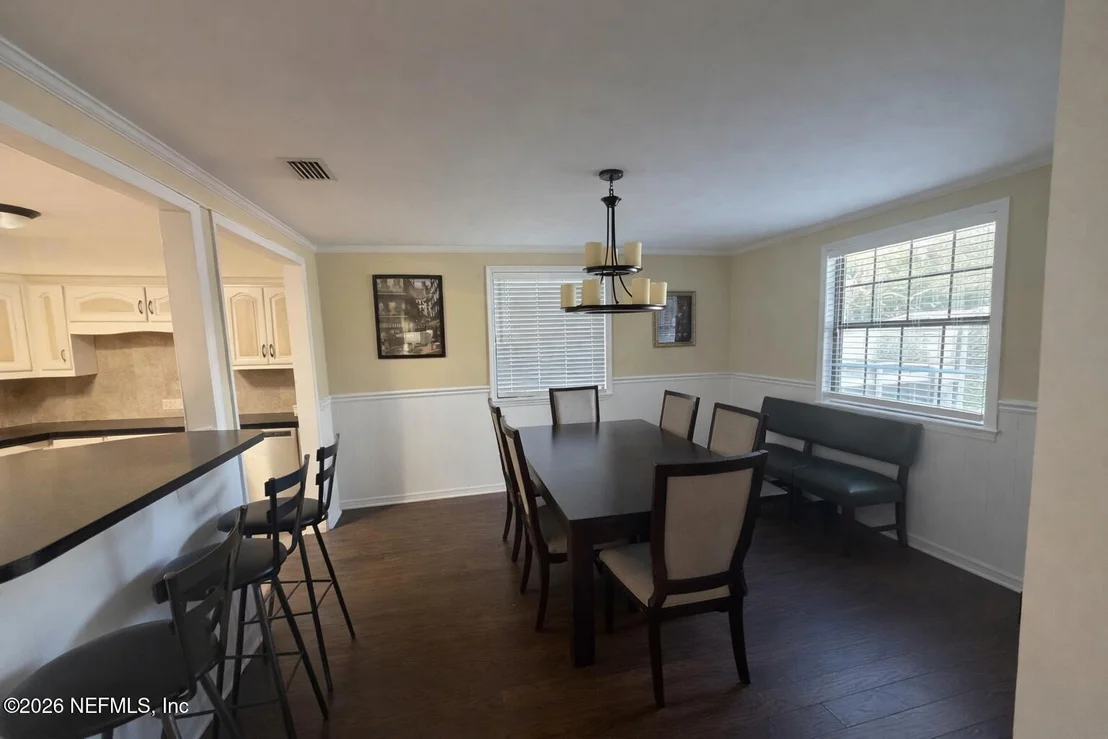 Photo of 4111 CEDAR POINT Road