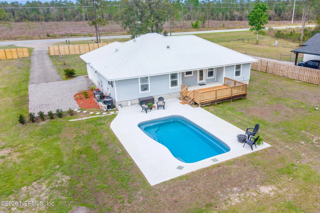 Photo of 9910 W STATE ROAD 100