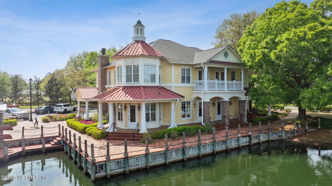 Photo of 1479 SHADOW CREEK Drive