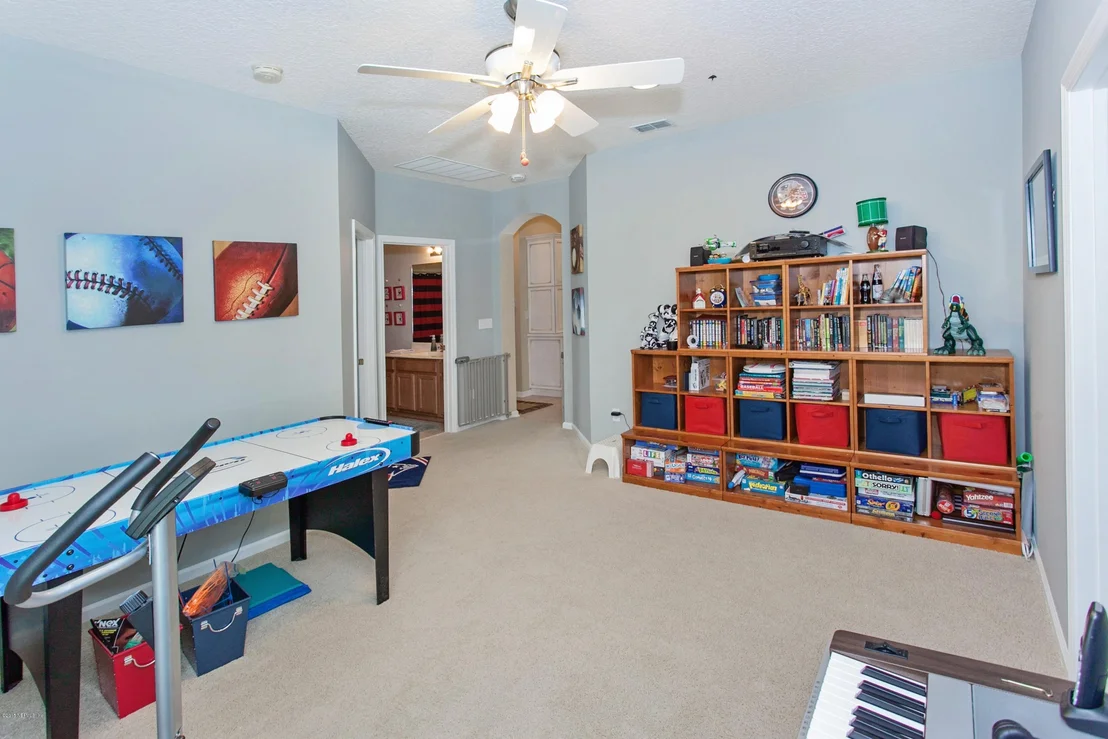 Photo of 155 LIGE BRANCH Lane