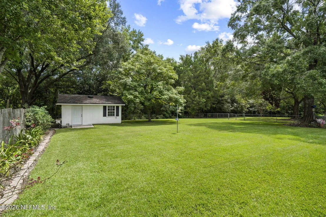Photo of 6045 JUDY Drive