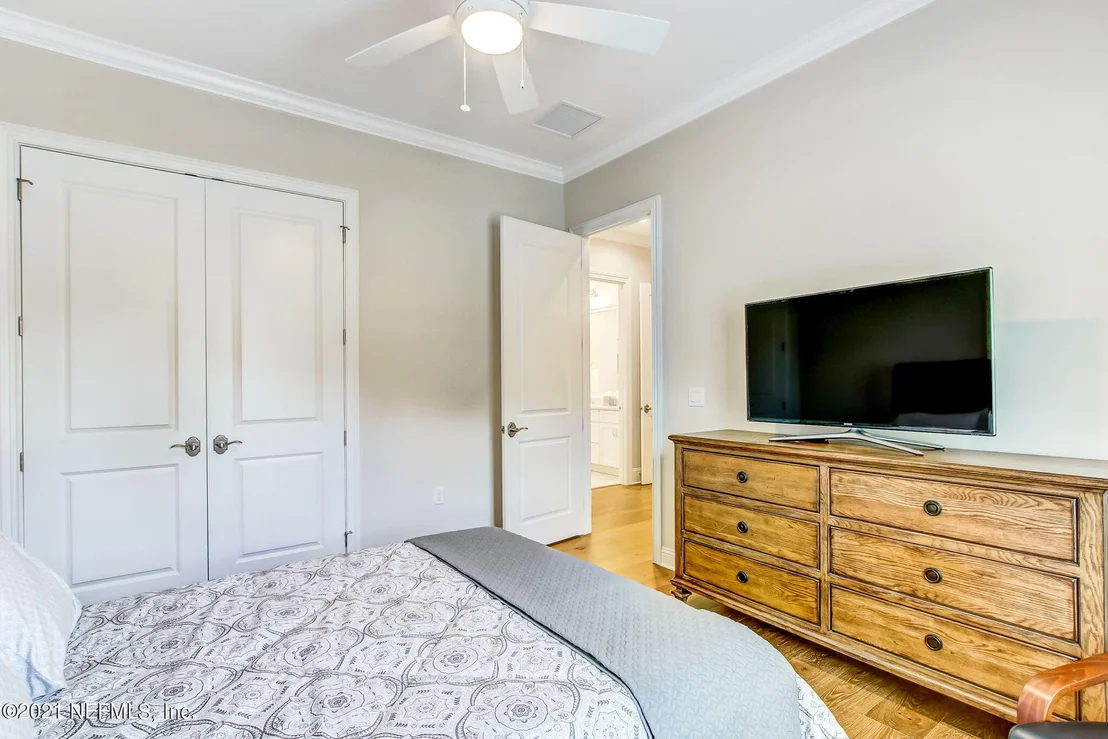 Photo of 339 POPO Point