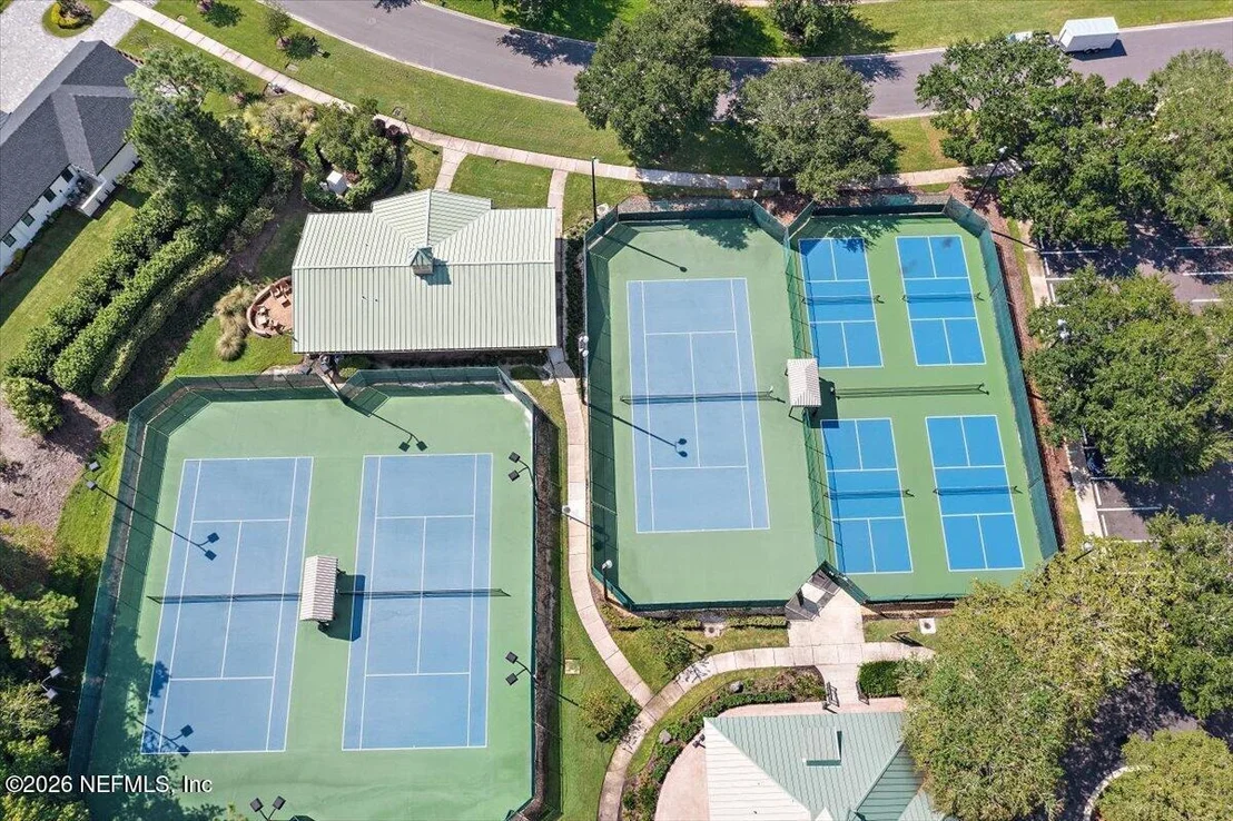 Photo of 5017 CLAYTON Court