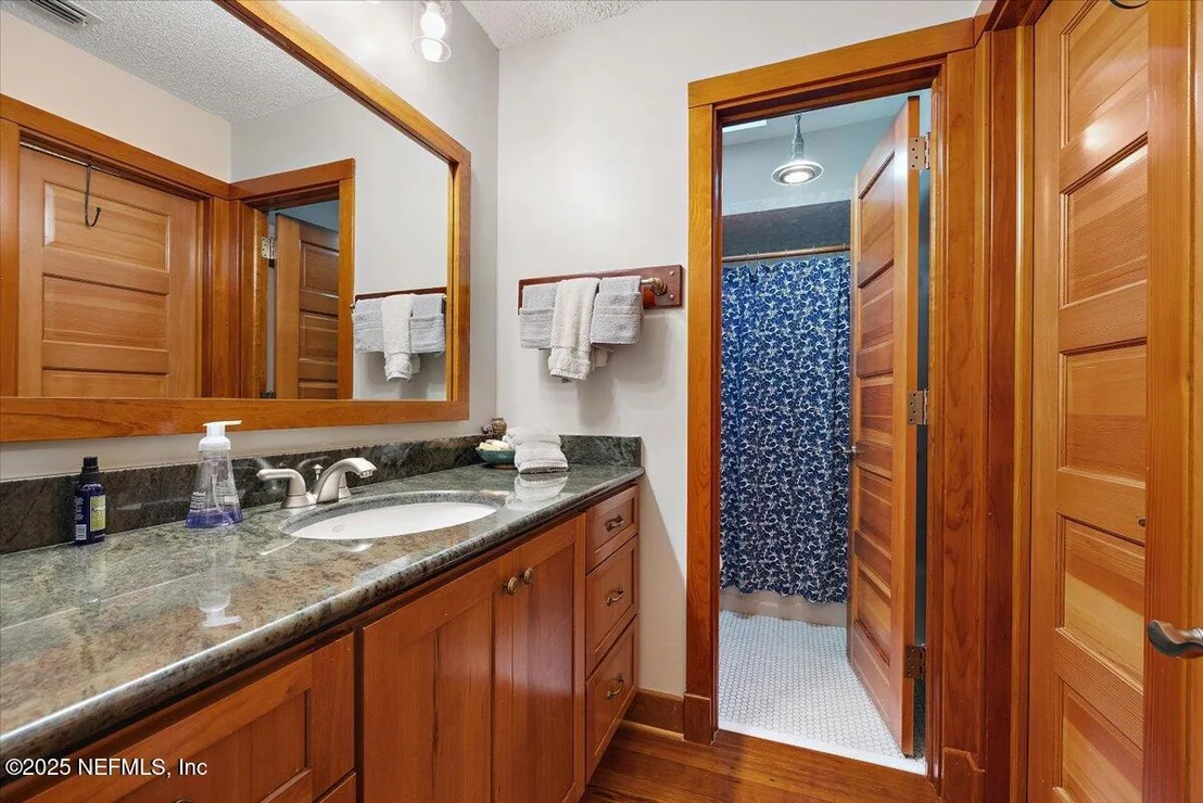 Photo of 10567 SCOTT MILL Road