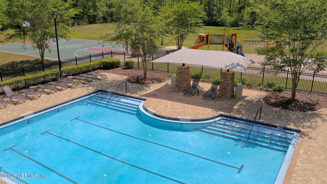 Photo of 321 ADDISON Court