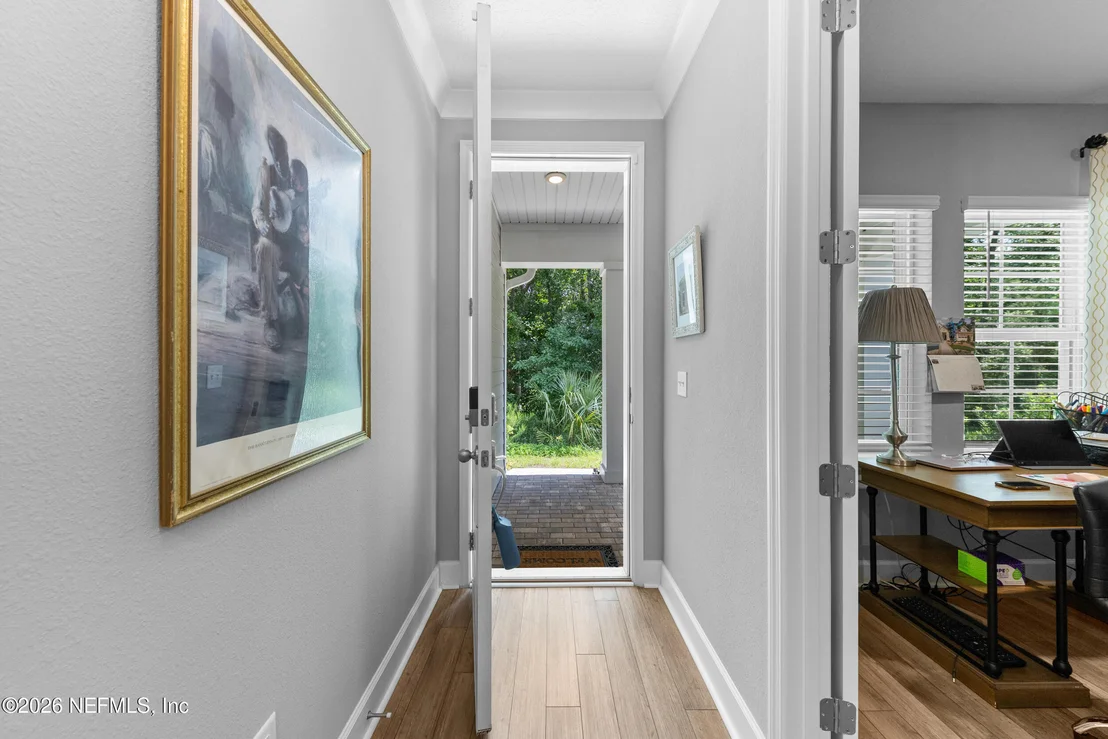 Photo of 153 CHALET Court