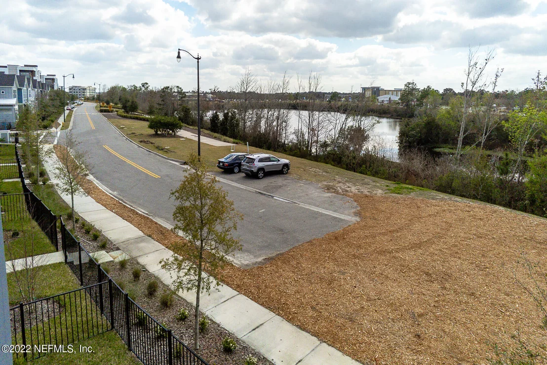 Photo of 7312 BEACH HAVEN Place