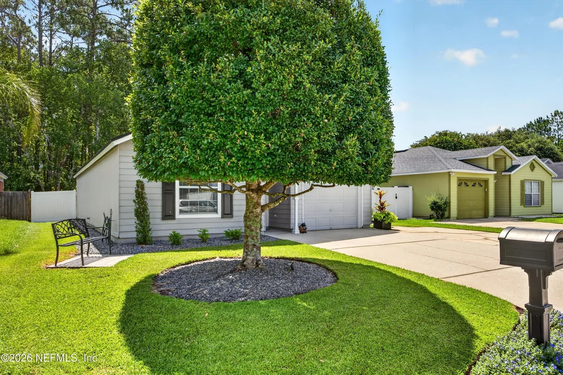 Photo of 3067 WAVERING Lane