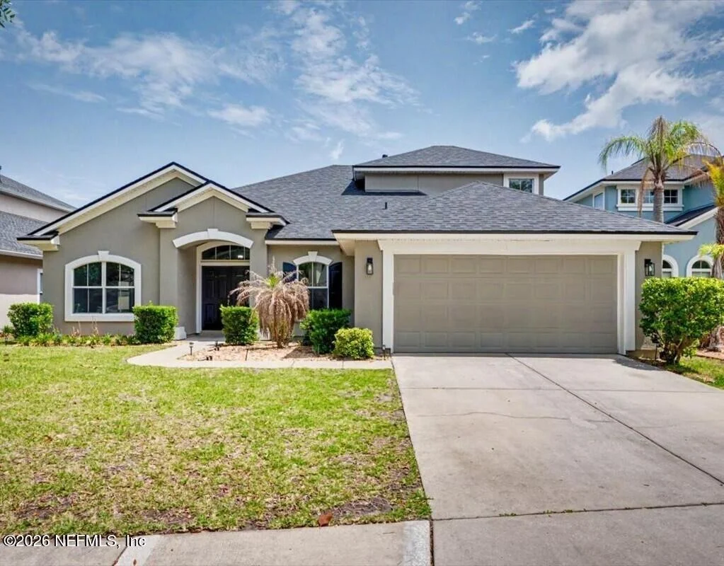 Photo of 6273 OLETA Way