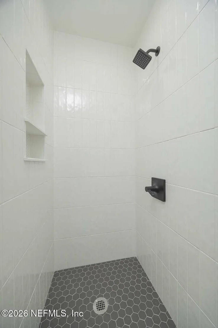 Photo of 310 ANDREAS Street