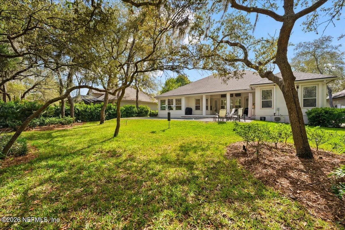 Photo of 541 SEBASTIAN Square