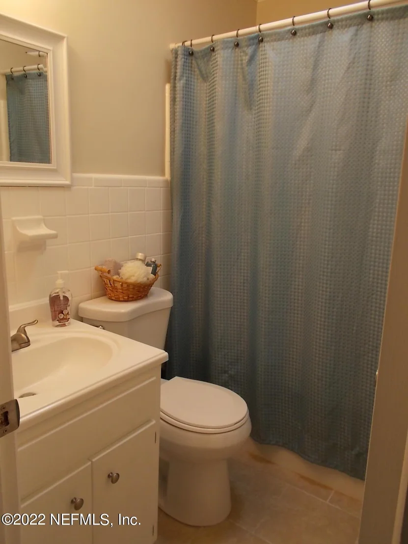 Photo of 6821 HEIDI Road