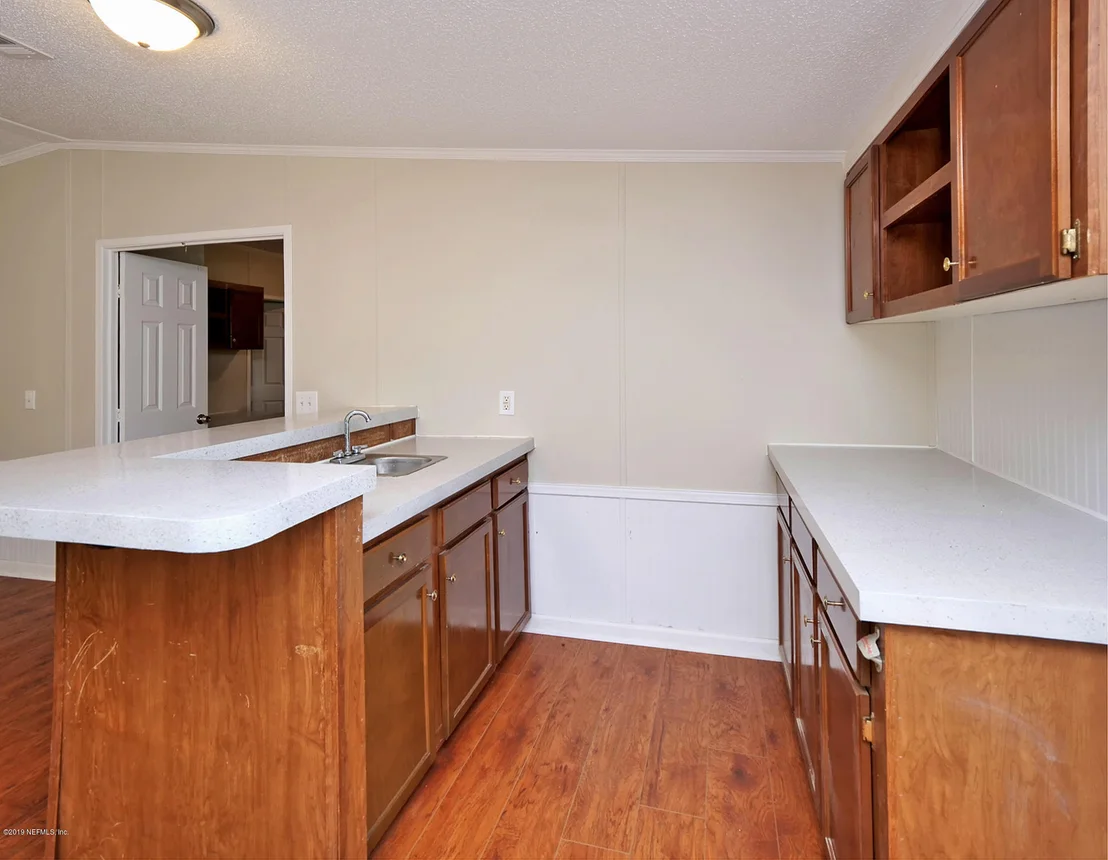Photo of 7304 BOWDEN Circle