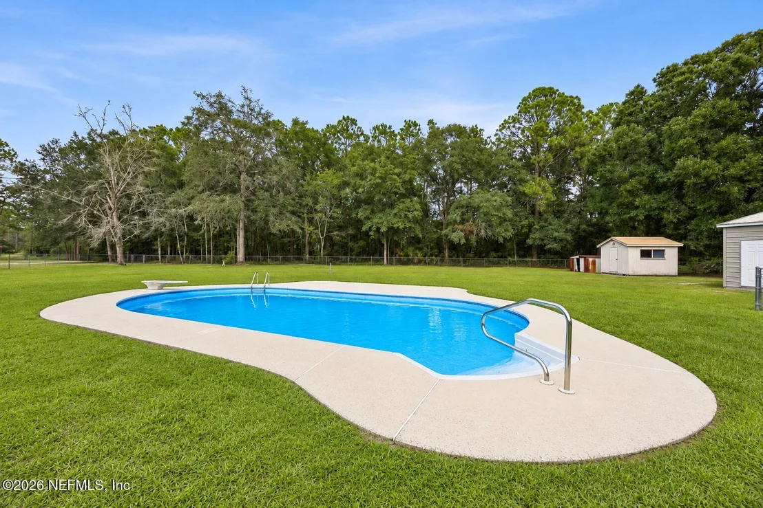 Photo of 1184 SURREY Glen
