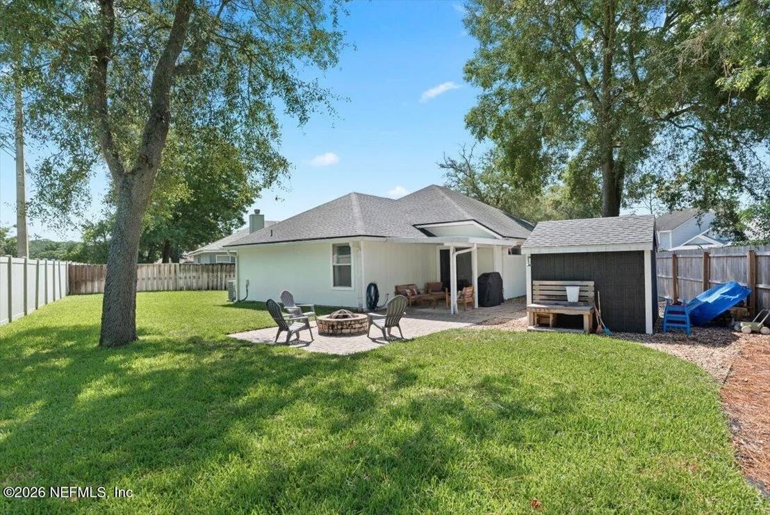 Photo of 7611 LEAFY FOREST Way