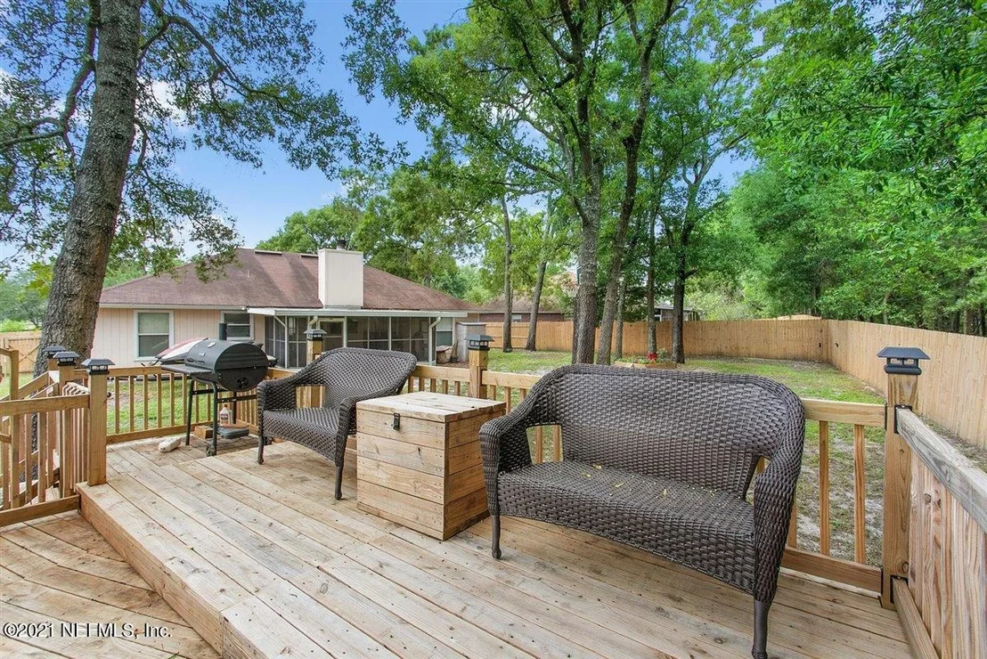 Photo of 8247 PROVINCIAL Circle N