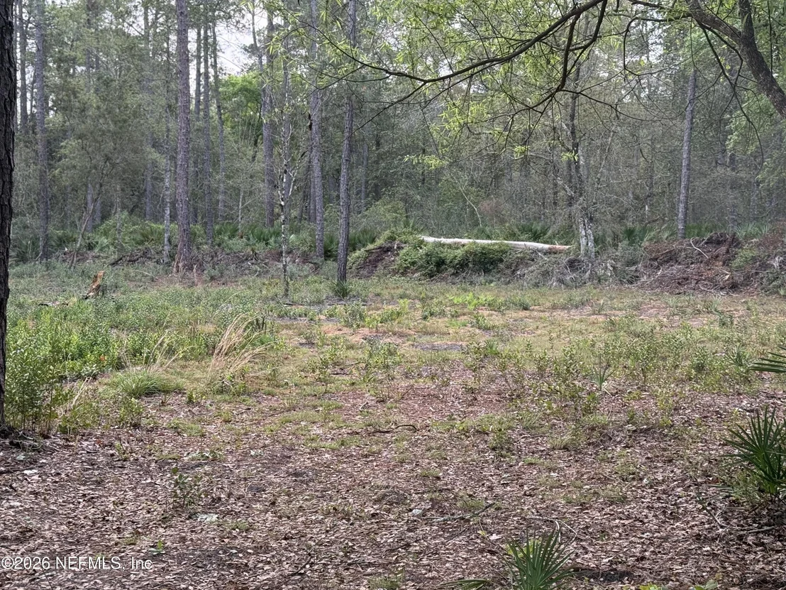 Photo of 178 SUMTER Road