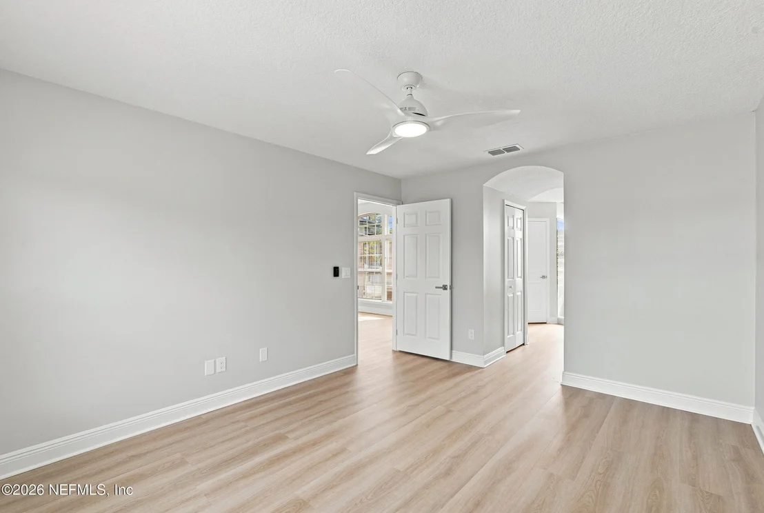 Photo of 3103 FOX SQUIRREL Drive