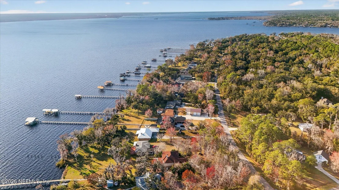 Photo of 6447 JACK WRIGHT ISLAND Road