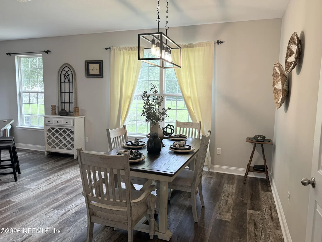Photo of 204 COMER Road