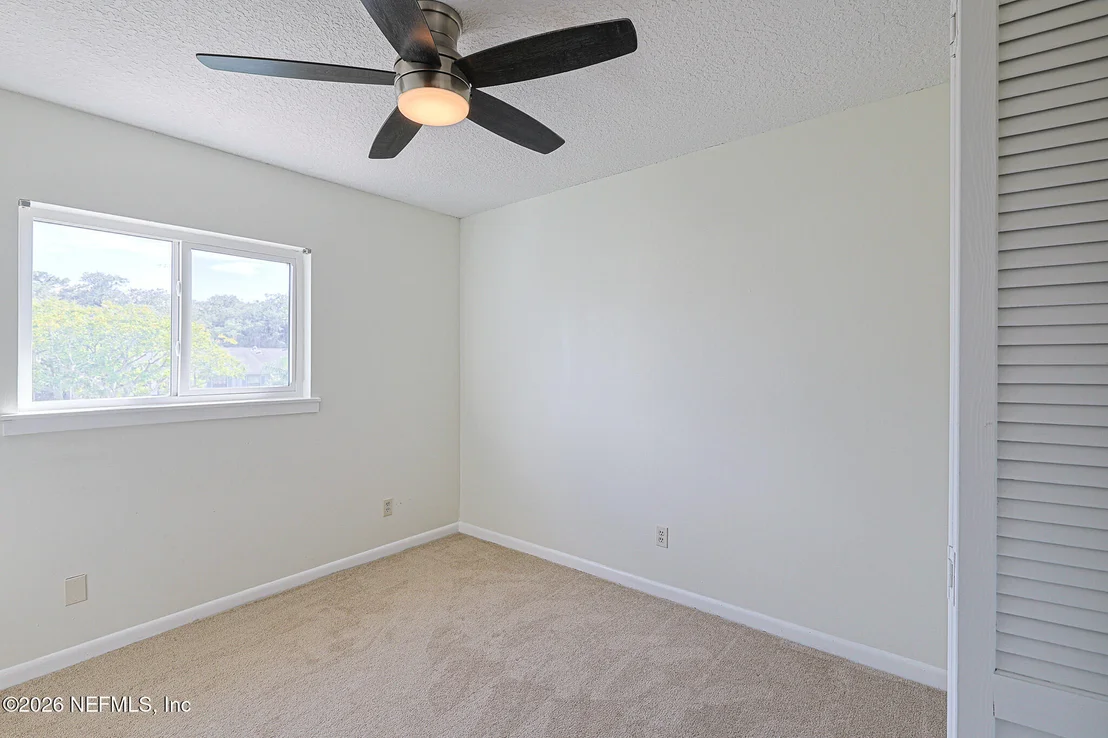 Photo of 327 SCENIC POINT Lane