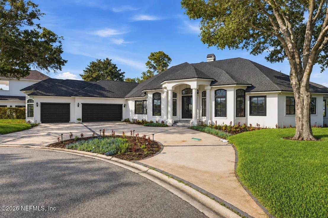 Photo of 145 DEER HAVEN Drive