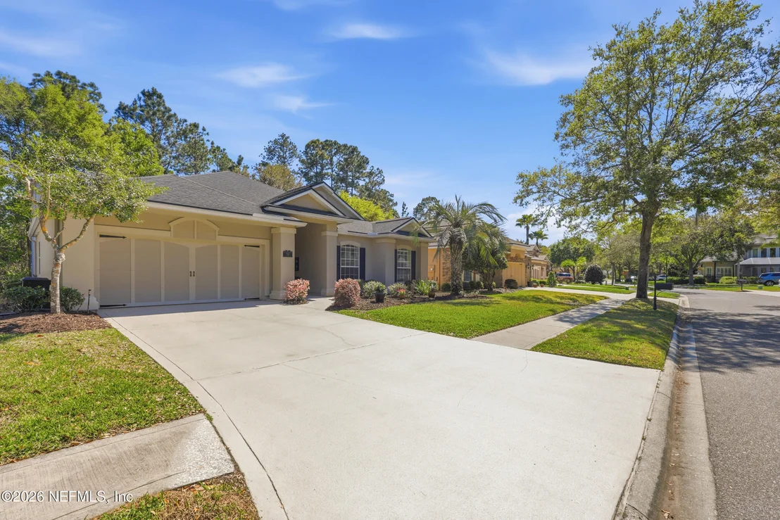 Photo of 516 ST CLAUDE Place