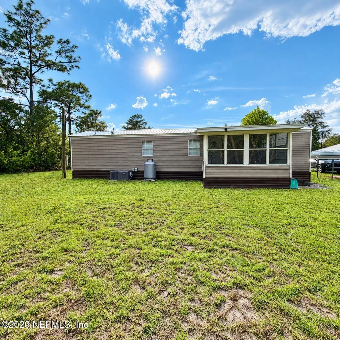 Photo of 116 GUY Avenue
