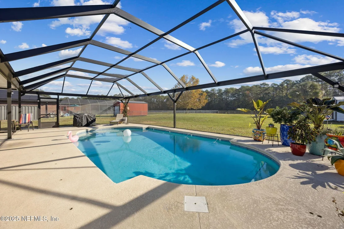 Photo of 86885 WORTHINGTON Drive