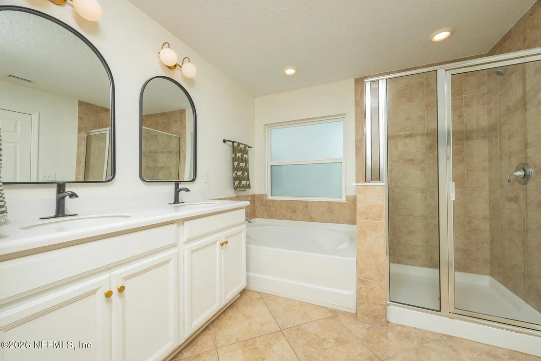 Photo of 14897 BARTRAM CREEK Boulevard