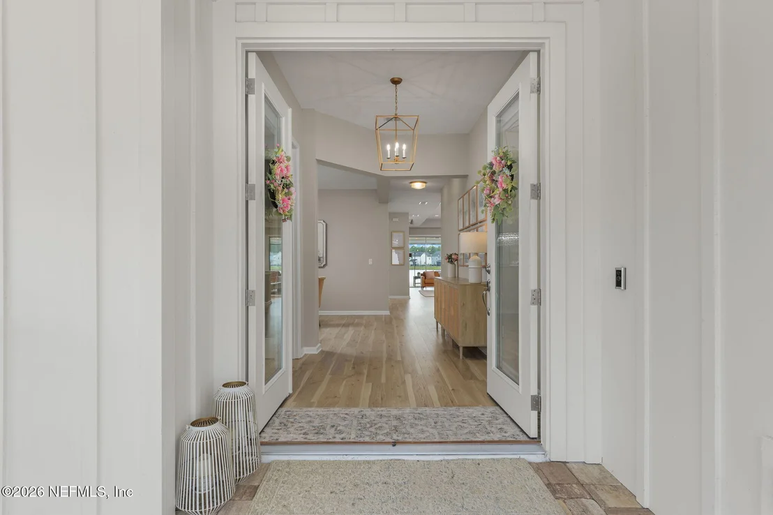 Photo of 122 WIND CHIME Lane