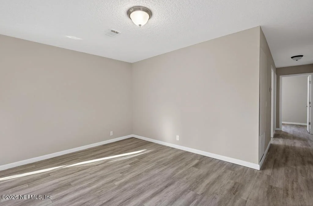 Photo of 7600 TIMBERWOOD Drive