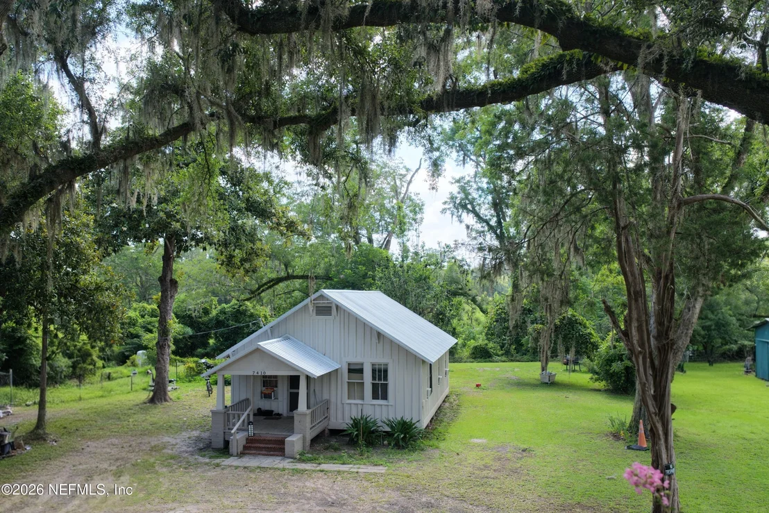 Photo of 7410 129TH Road