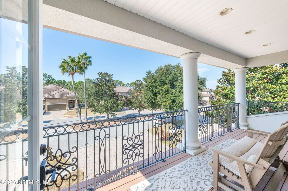 Photo of 168 SPANISH MARSH Drive