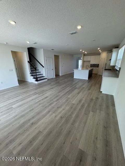 Photo of 123 CEDAR KNOLL Circle
