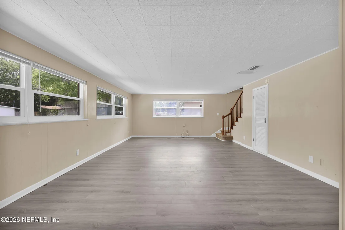 Photo of 11535 RENNE Drive