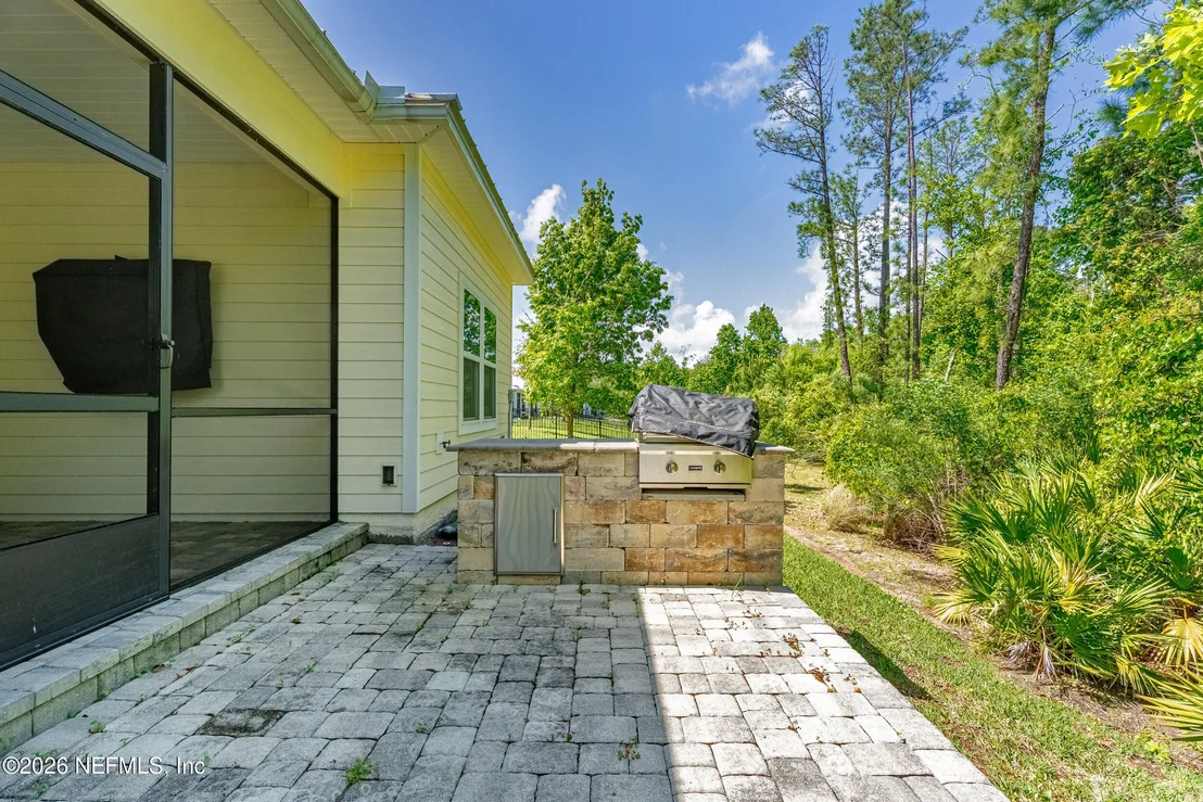 Photo of 248 CLIFTON BAY